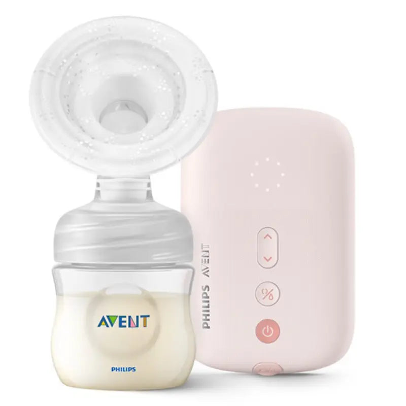 Tire-lait électrique Philips Avent - Image 1