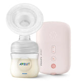 Tire-lait électrique Philips Avent - Image 1