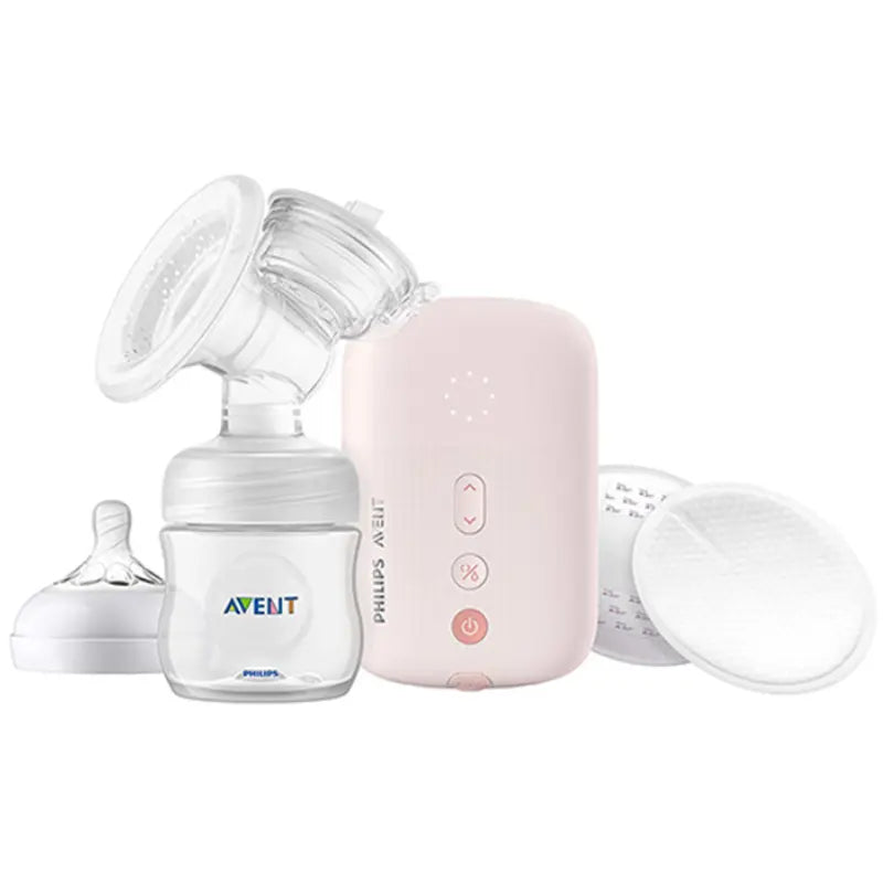 Tire-lait électrique Philips Avent - Image 4