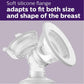 Tire-lait électrique Philips Avent - Image 6