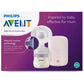 Tire-lait électrique Philips Avent - Image 8