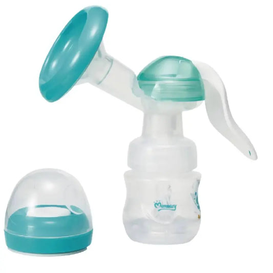 Tire-Lait Manuel – Momeasy - Image 3