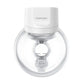 Tire-lait portable Momcozy S12 Pro - Image 1