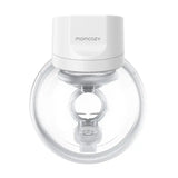 Tire-lait portable Momcozy S12 Pro - Image 1