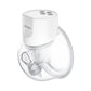 Tire-lait portable Momcozy S12 Pro - Image 2
