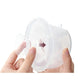 Tire-lait portable Momcozy S12 Pro - Image 7