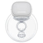 Tire-lait portable S9 Pro Momcozy - Image 1