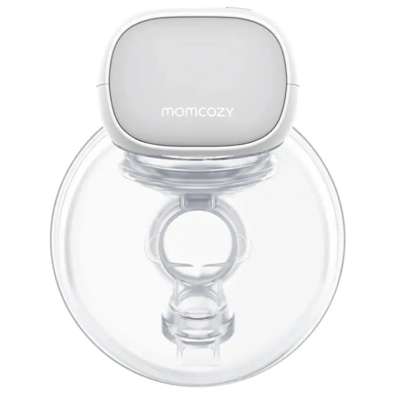 Tire-lait portable S9 Pro Momcozy - Image 1