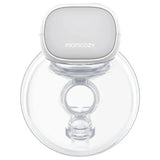 Tire-lait portable S9 Pro Momcozy - Image 1