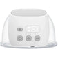 Tire-lait portable S9 Pro Momcozy - Image 2