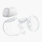 Tire-lait portable S9 Pro Momcozy - Image 3