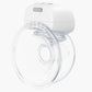 Tire-lait portable S9 Pro Momcozy - Image 4