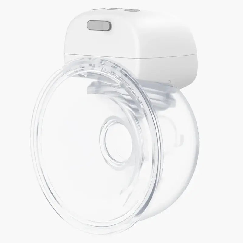 Tire-lait portable S9 Pro Momcozy - Image 4