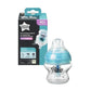 Tommee Tippee Biberon anti-colique avancé avec tétine à débit lent - 150ml - Image 3