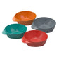 Tommee Tippee Lot de 4 Bols pour Bébé Easi Scoop 6M+ - Image 2