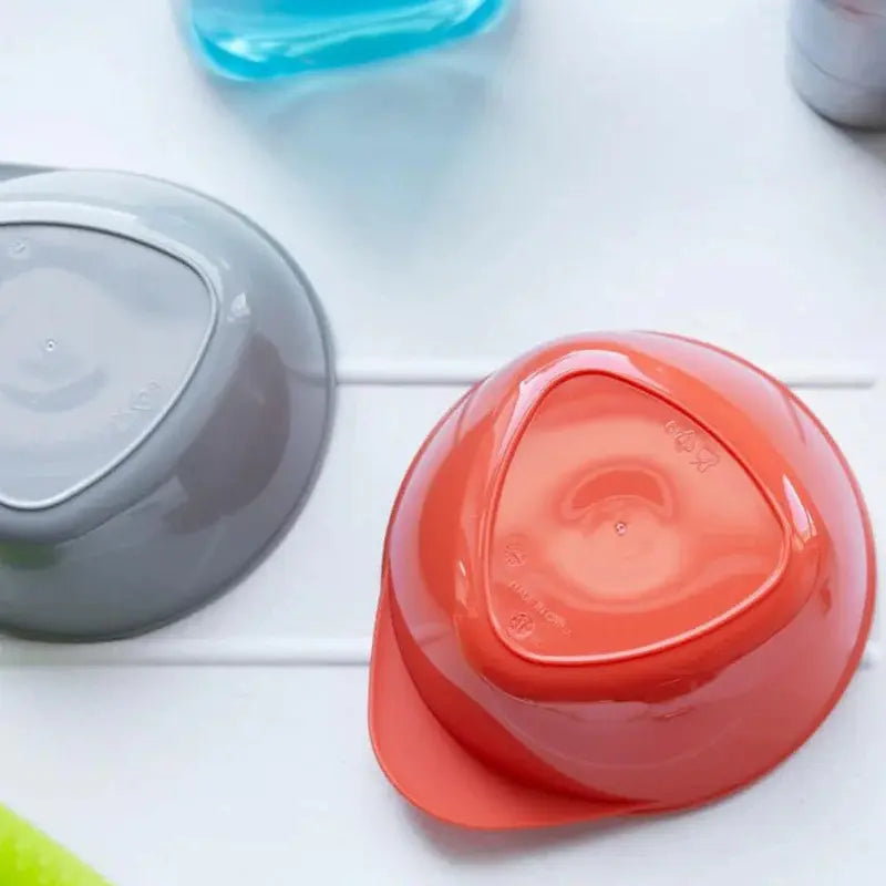 Tommee Tippee Lot de 4 Bols pour Bébé Easi Scoop 6M+ - Image 6