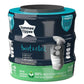 Tommee Tippee Pack of 3 Twist -  Click Refills - Image 1