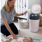 Tommee Tippee Pack of 3 Twist -  Click Refills - Image 4
