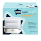 Tommee Tippee Stérilisateur Électrique à Vapeur Blanc - Image 5