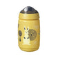 Tommee Tippee Tasse d'Entraînement à Bec 390ml 12M+ - Jaune - Image 1
