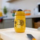 Tommee Tippee Tasse d'Entraînement à Bec 390ml 12M+ - Jaune - Image 4