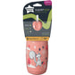 Tommee Tippee Tasse Isotherme à Paille Super Star 266ml - Rose - Image 2