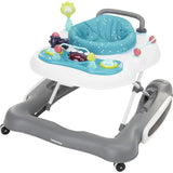 Trotteur pousseur 5 en 1 – BABYMOOV - Image 1
