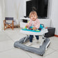 Trotteur pousseur 5 en 1 – BABYMOOV - Image 2