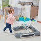 Trotteur pousseur 5 en 1 – BABYMOOV - Image 3