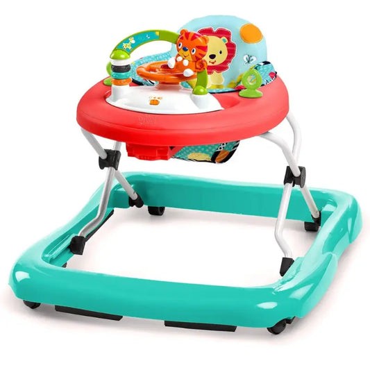 Trotteur Safari en Vadrouille – Bright Starts - Image 1
