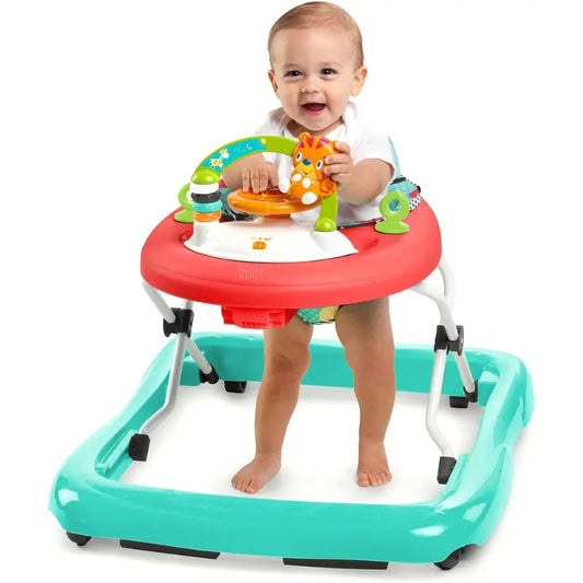 Trotteur Safari en Vadrouille – Bright Starts - Image 3