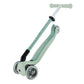 Globber Trottinette évolutive GO UP ACTIV' ECO  Pistache - Image 3