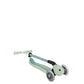 Globber Trottinette évolutive GO UP ACTIV' ECO  Pistache - Image 5