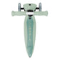 Globber Trottinette évolutive GO UP ACTIV' ECO  Pistache - Image 6