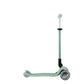 Globber Trottinette évolutive GO UP ACTIV' ECO  Pistache - Image 7