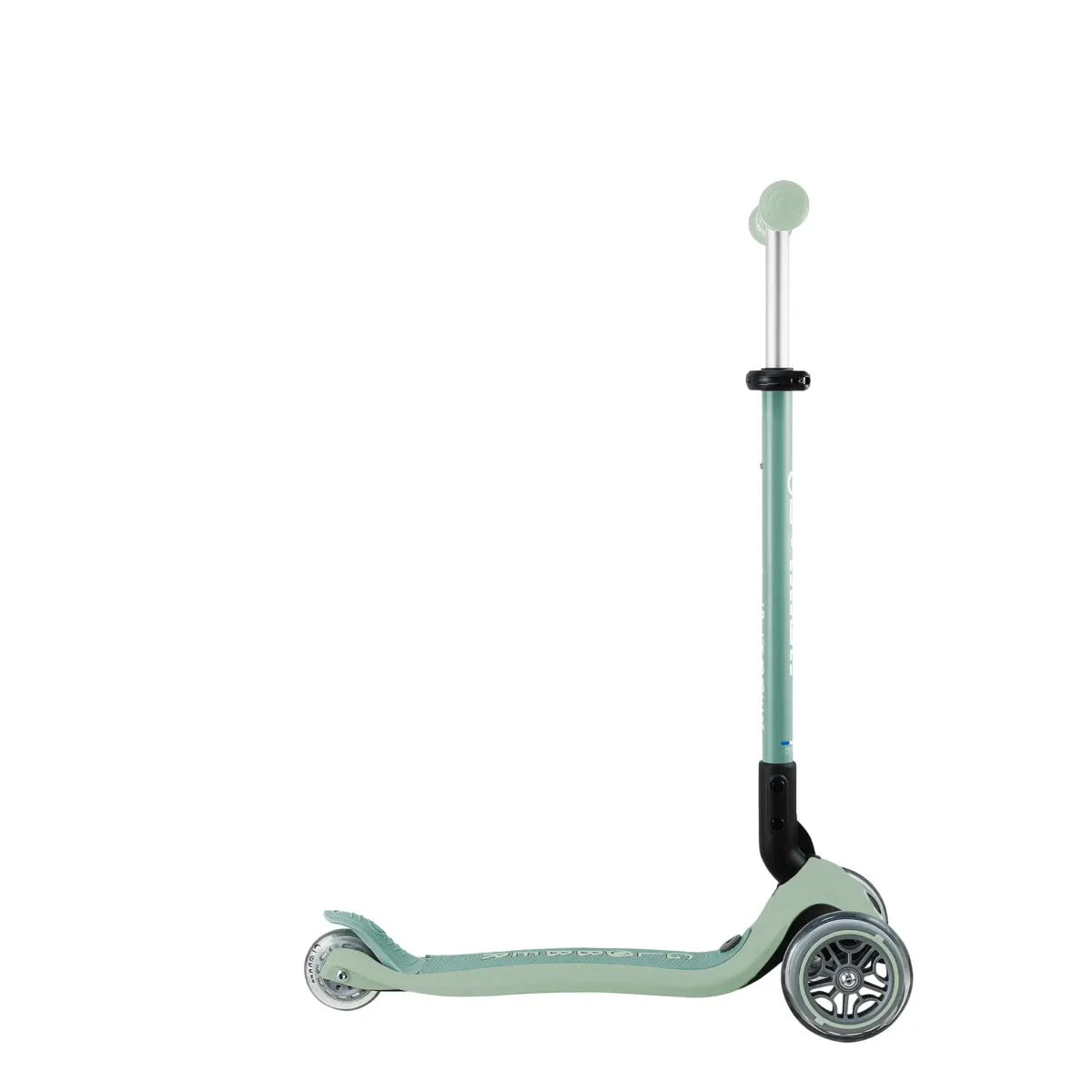 Globber Trottinette évolutive GO UP ACTIV' ECO  Pistache - Image 7