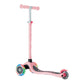 Trottinette GO•UP ACTIVE LIGHTS Rose - Image 7