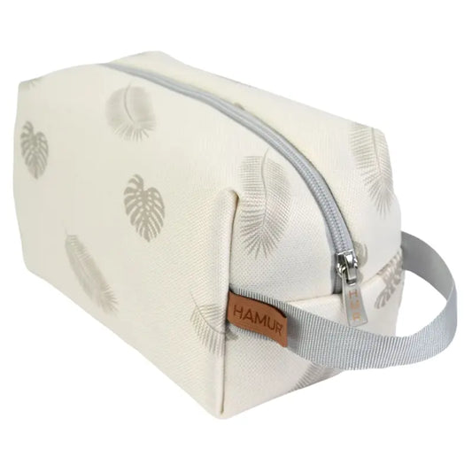 Trousse de maquillage multi-usages pour vêtements de bébé sales, propres, humides et secs Melis - Image 1