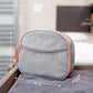 Trousse de soin bébé Rose Babymoov - Image 4