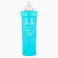 Twistshake Biberon anti-colique 330ml bleu - Image 1