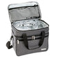 Twistshake Sac Isotherme 15l - Gris - Image 3