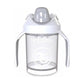 Twistshake Tasse enfant mini cup 4m+ 230ml blanc - Image 2