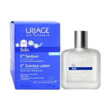 Uriage 1er senteur Eau de soin parfumée 50ml - Image 1