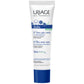 URIAGE BÉBÉ 1er soin péri-oral 30 ml - Image 1
