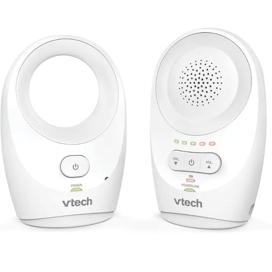 Vetch Babyphone Classic BM1120 - Image 1