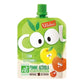 Vitabio Cool Fruits Pomme Bio 90g - Image 1