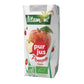 Vitamont Pur Jus de Pomme 20Cl - Image 1