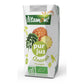 Vitamont Tetra Pur Jus d’Ananas 200Ml - Image 2
