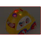 Voiture Formes et Effets sonores - WinFun - Image 3