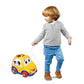Voiture Formes et Effets sonores - WinFun - Image 5
